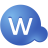 Wise Auto Shutdown Logo
